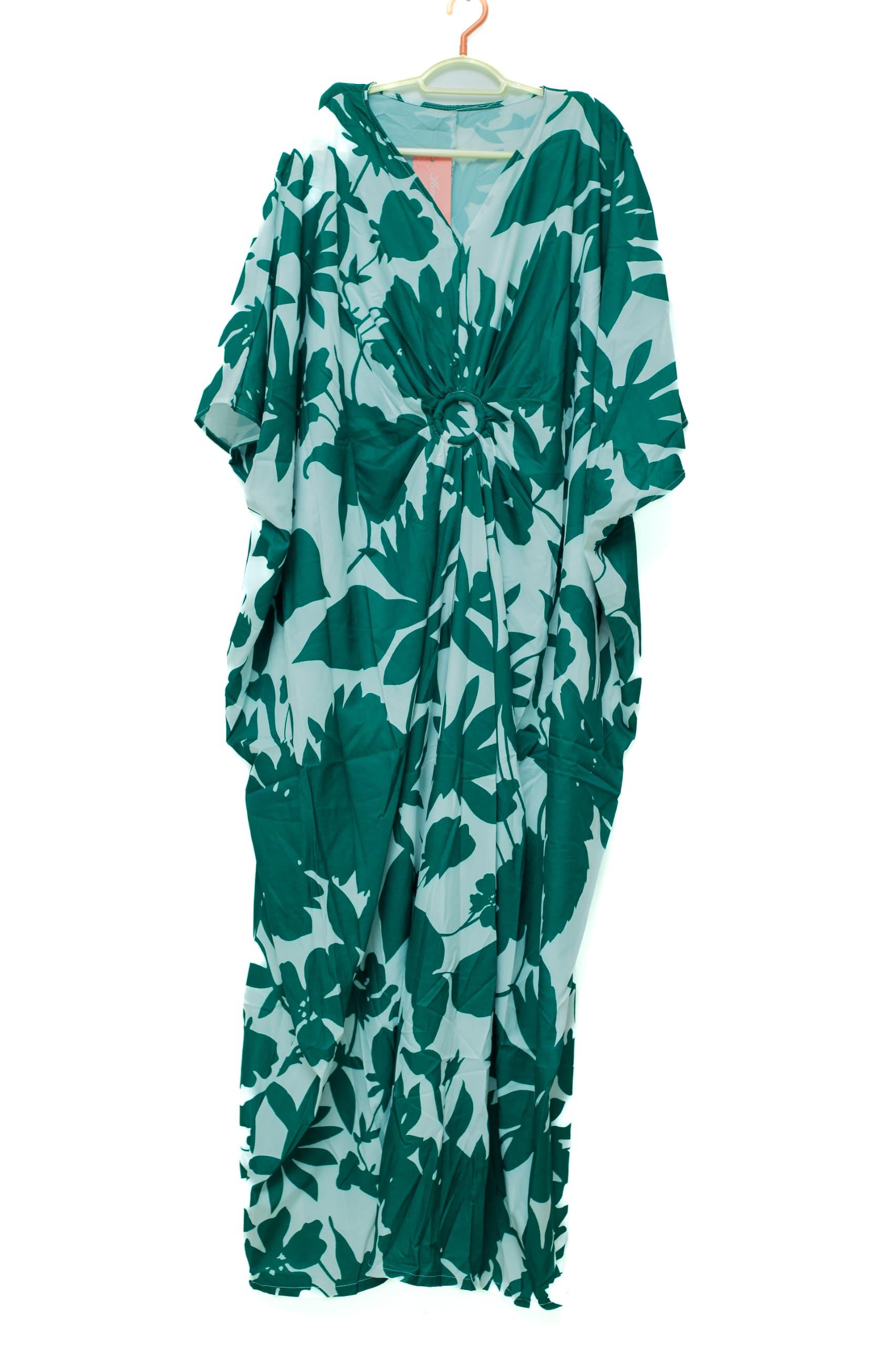 3a8f1bed-6fae-403d-a866-ab621da08688