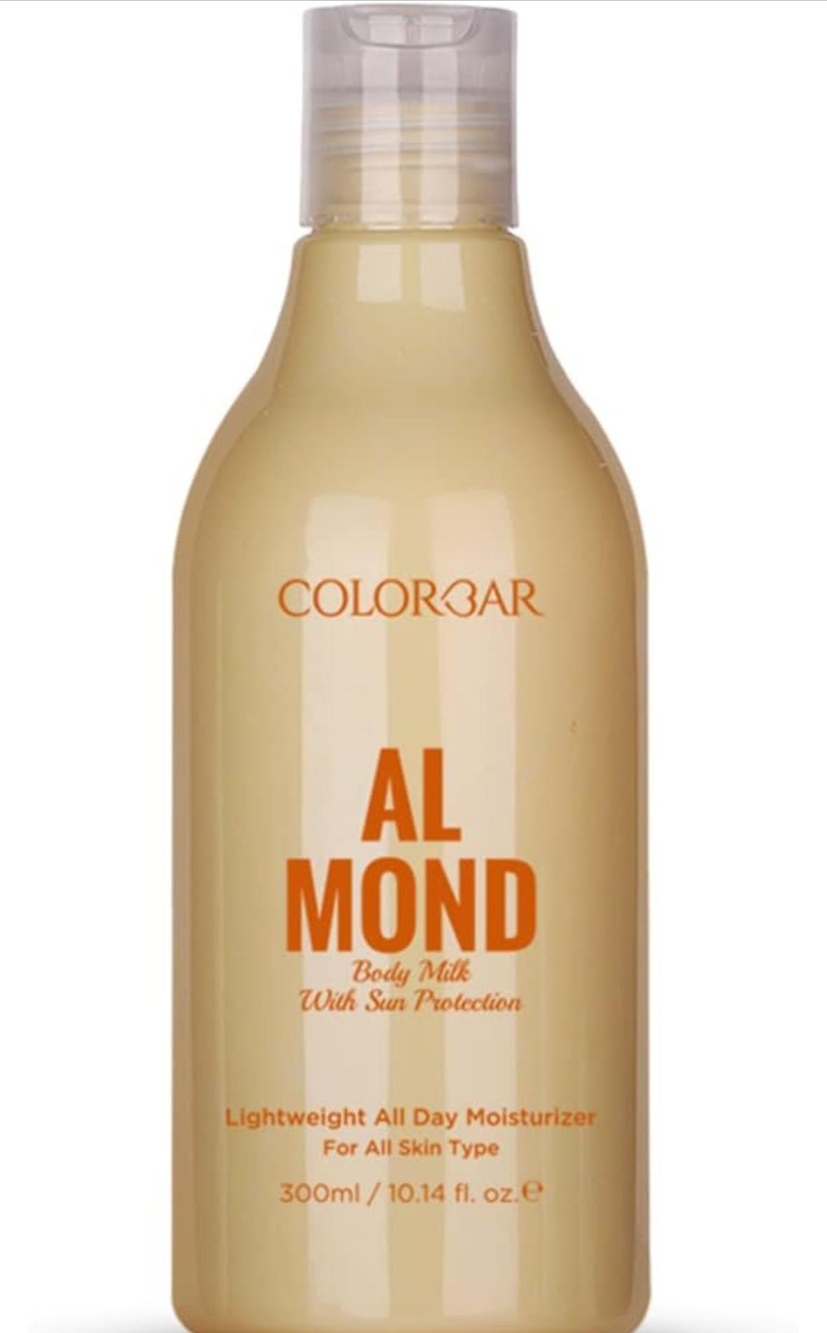 3df4d3d9-4248-4050-b0d7-c6f30fd82ef0