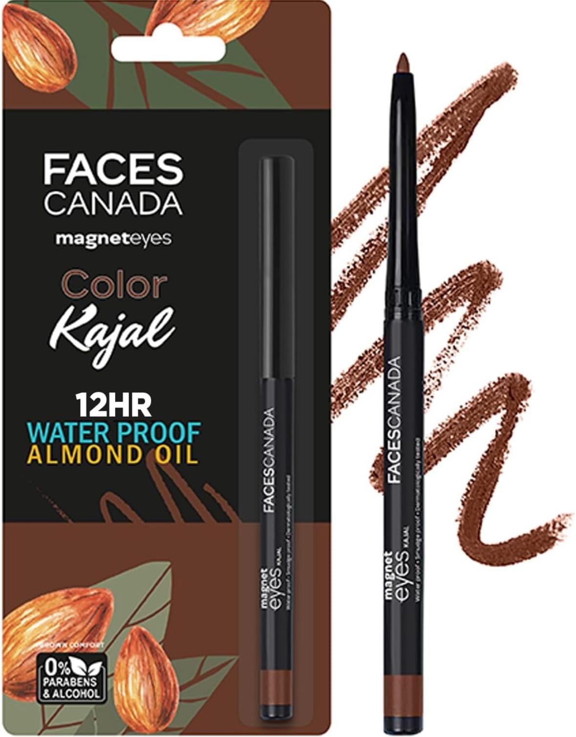 41c30e40-a1a7-4ad3-8f93-376dde5dd58f