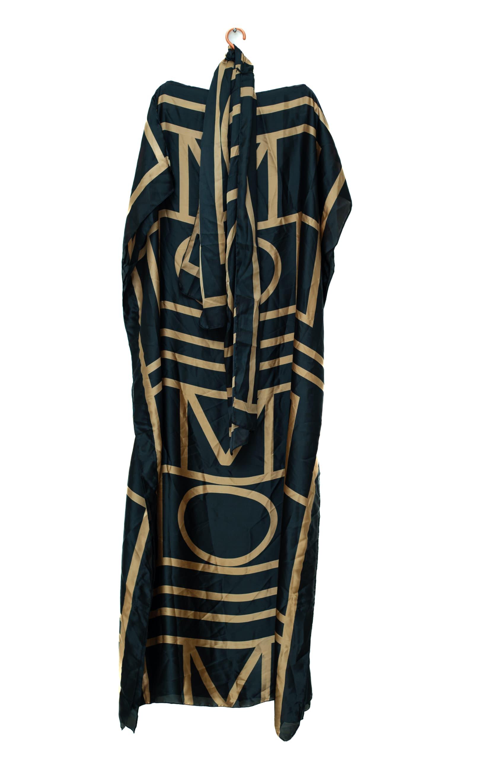 61f5de34-4aa8-4471-8987-ea738232f03e