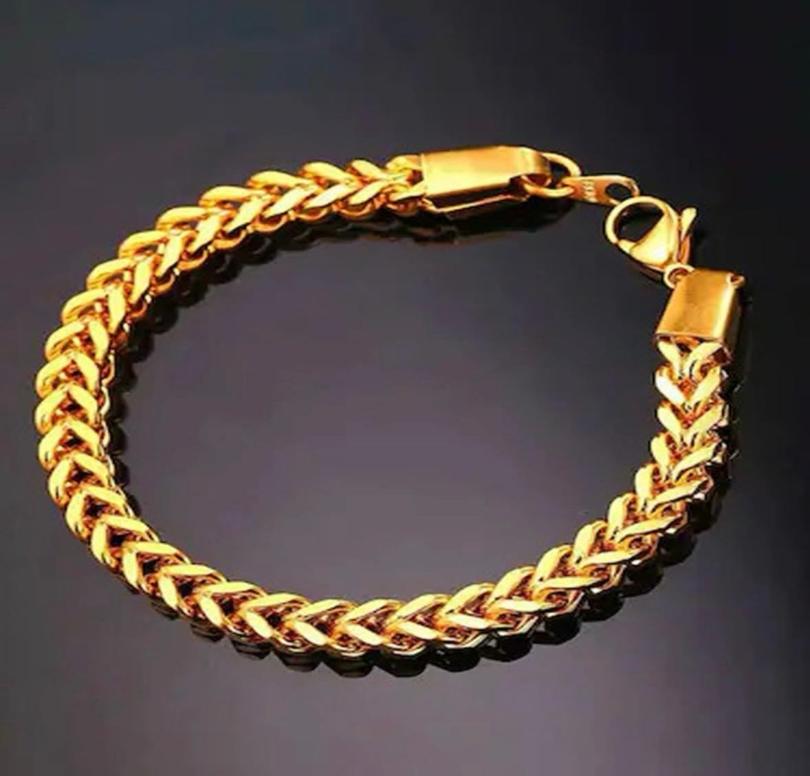 73a6958e-7561-446b-94b0-83e06247f46c