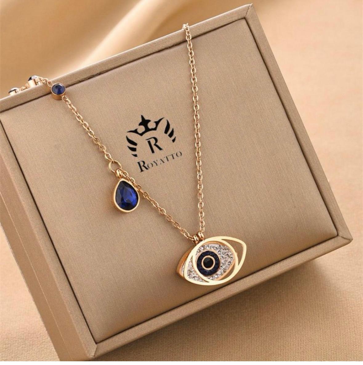 7c3f0f99-443a-42f2-9e64-ad2f5aac669f