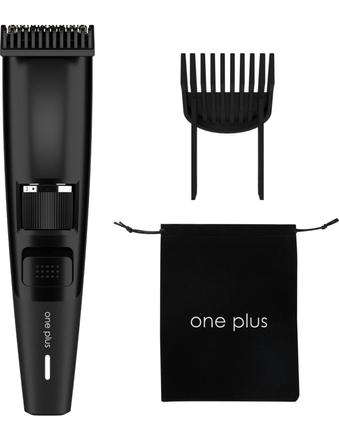 9094ea25-c53a-4106-adcd-075721ed5d10