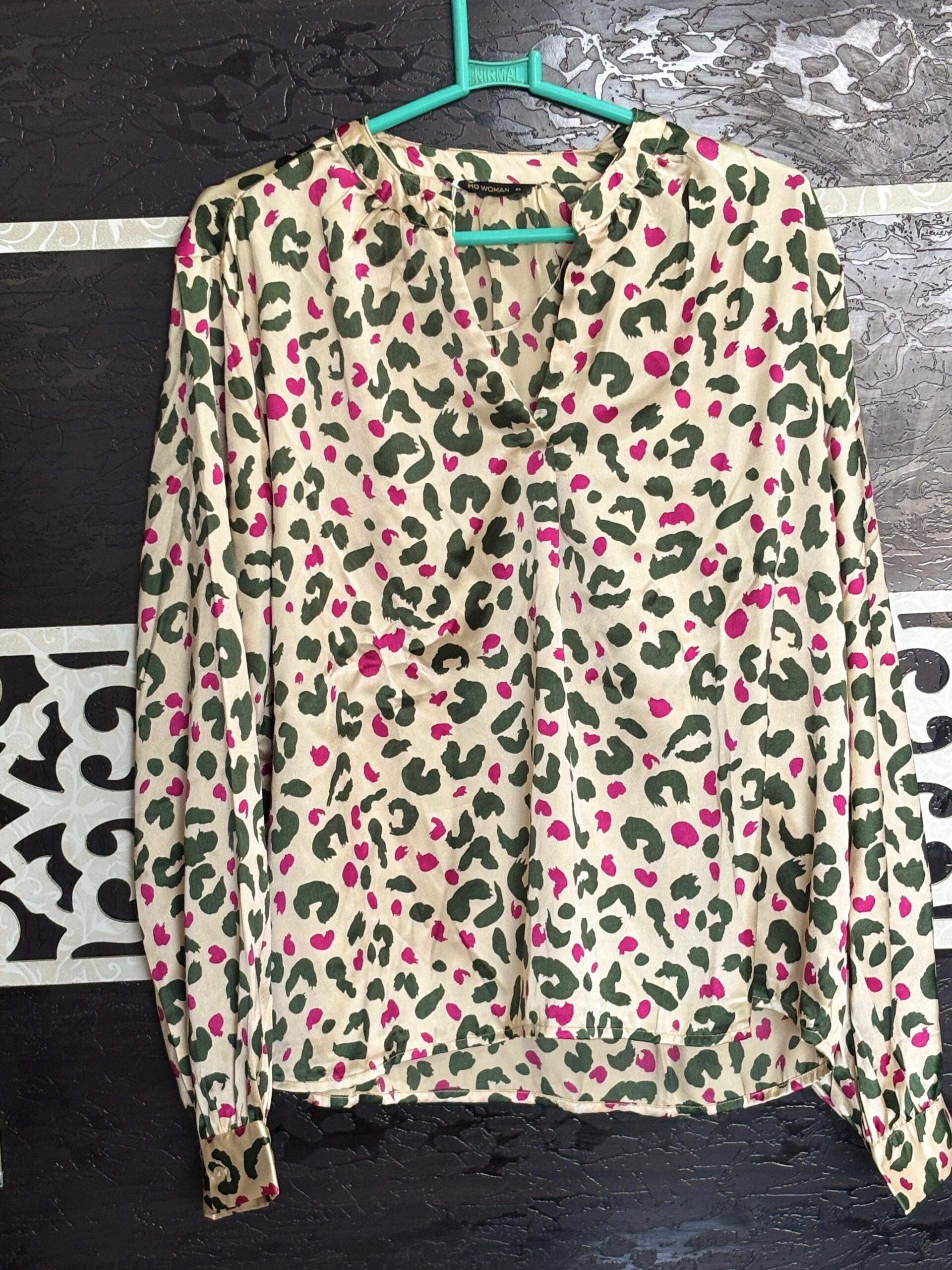 WhatsApp Image 2025-02-08 at 15.57.11 (1)