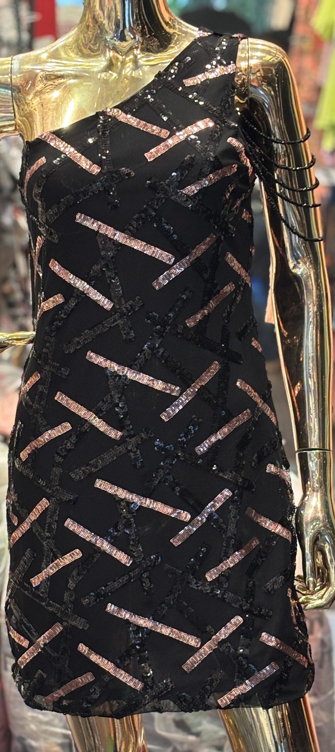 WhatsApp Image 2025-02-17 at 17.35.14 (1)