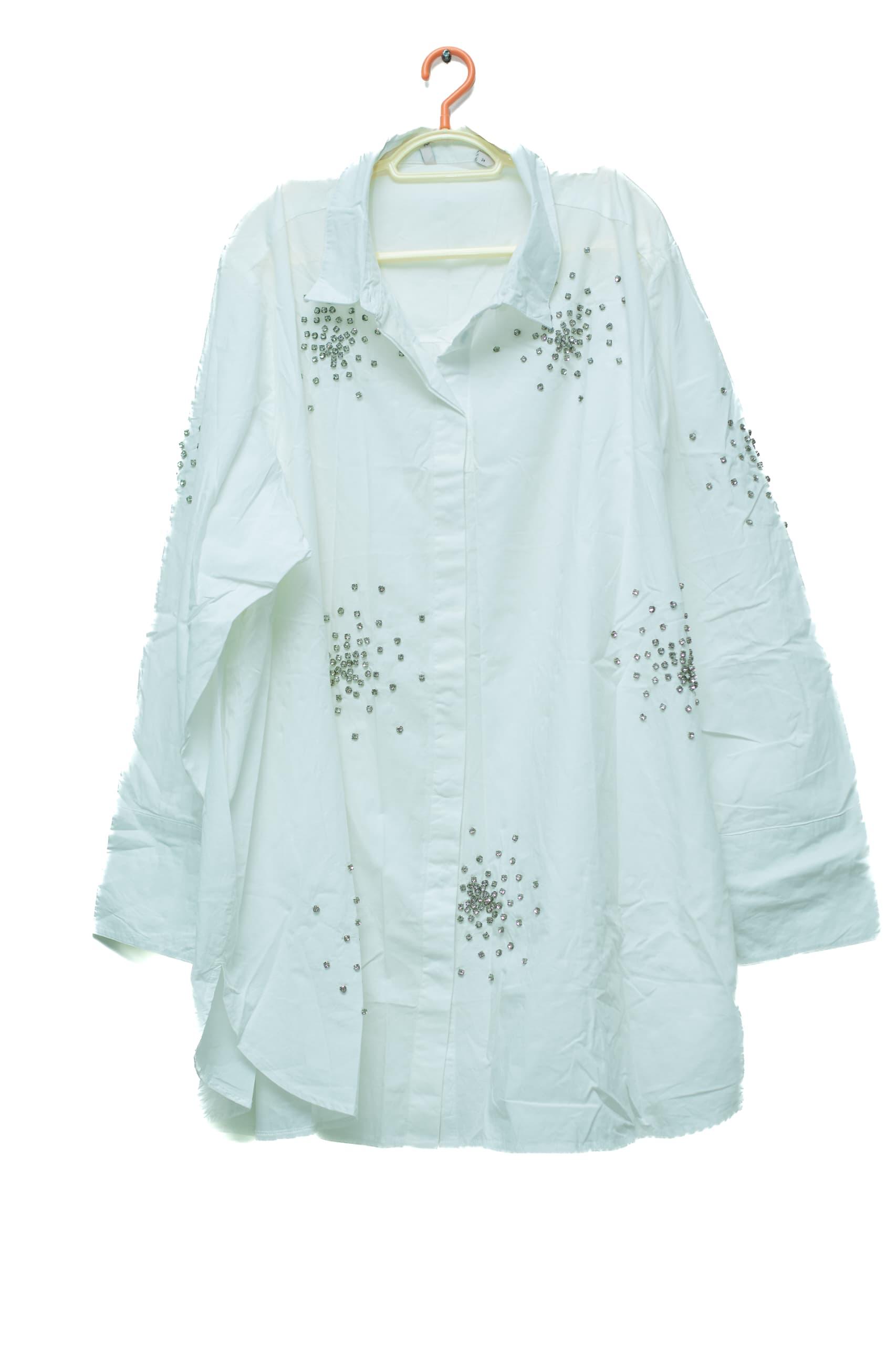 WhatsApp Image 2025-02-26 at 18.42.18