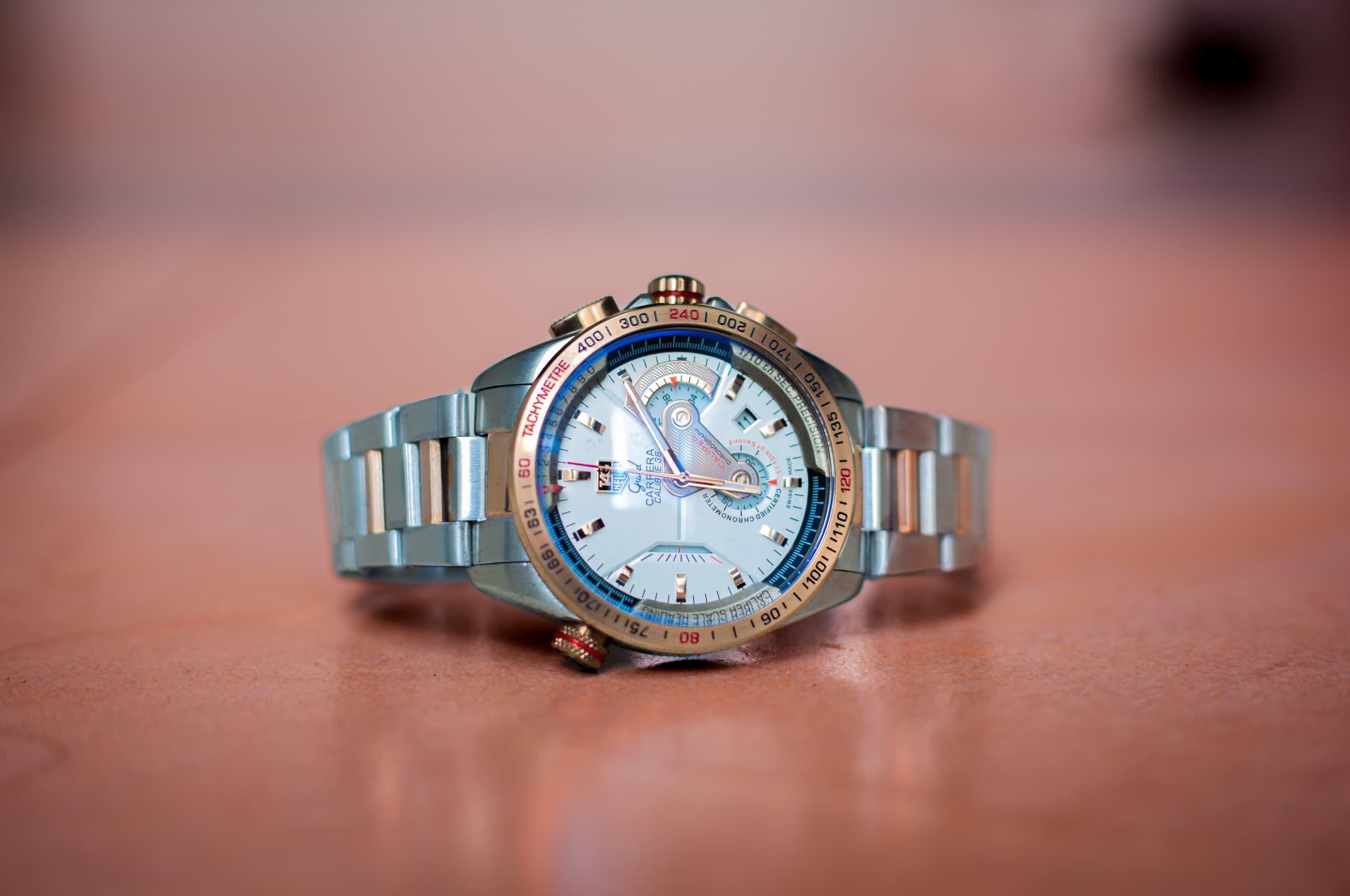 a2516c6c-c10e-4b73-b576-567b09836ed9