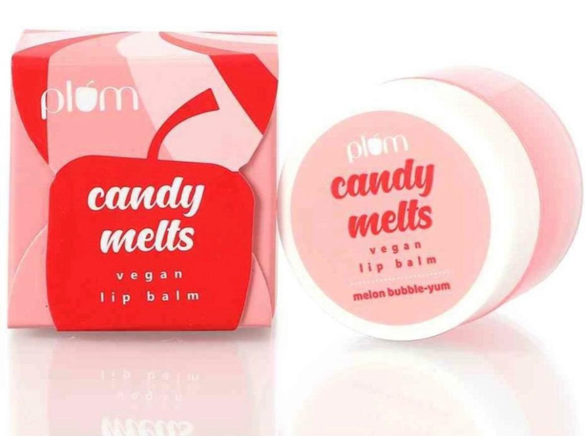 b310d704-cde7-400e-b130-f9d586901397