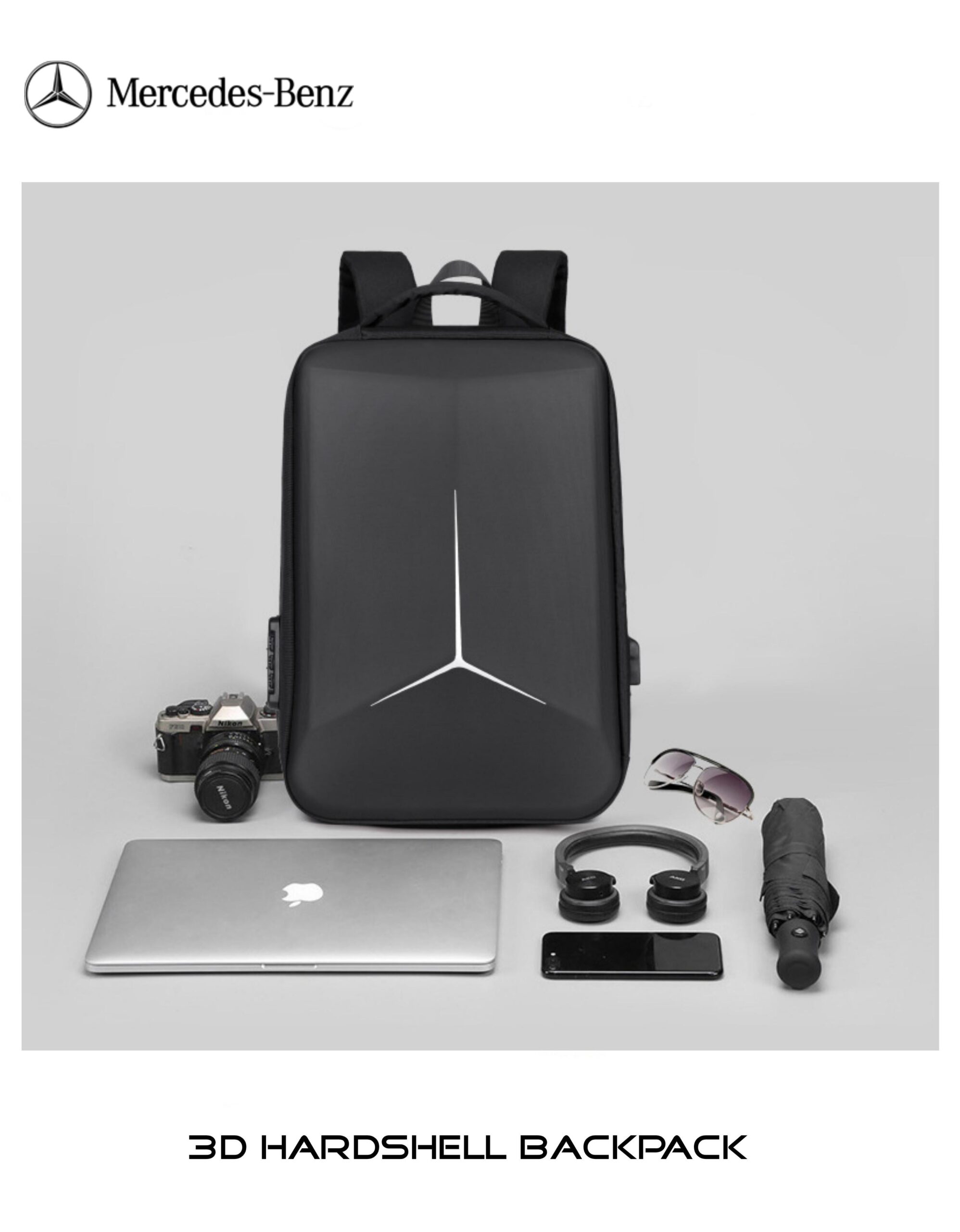 b3dae113-d30e-42c3-9eeb-b837eed3f3f0