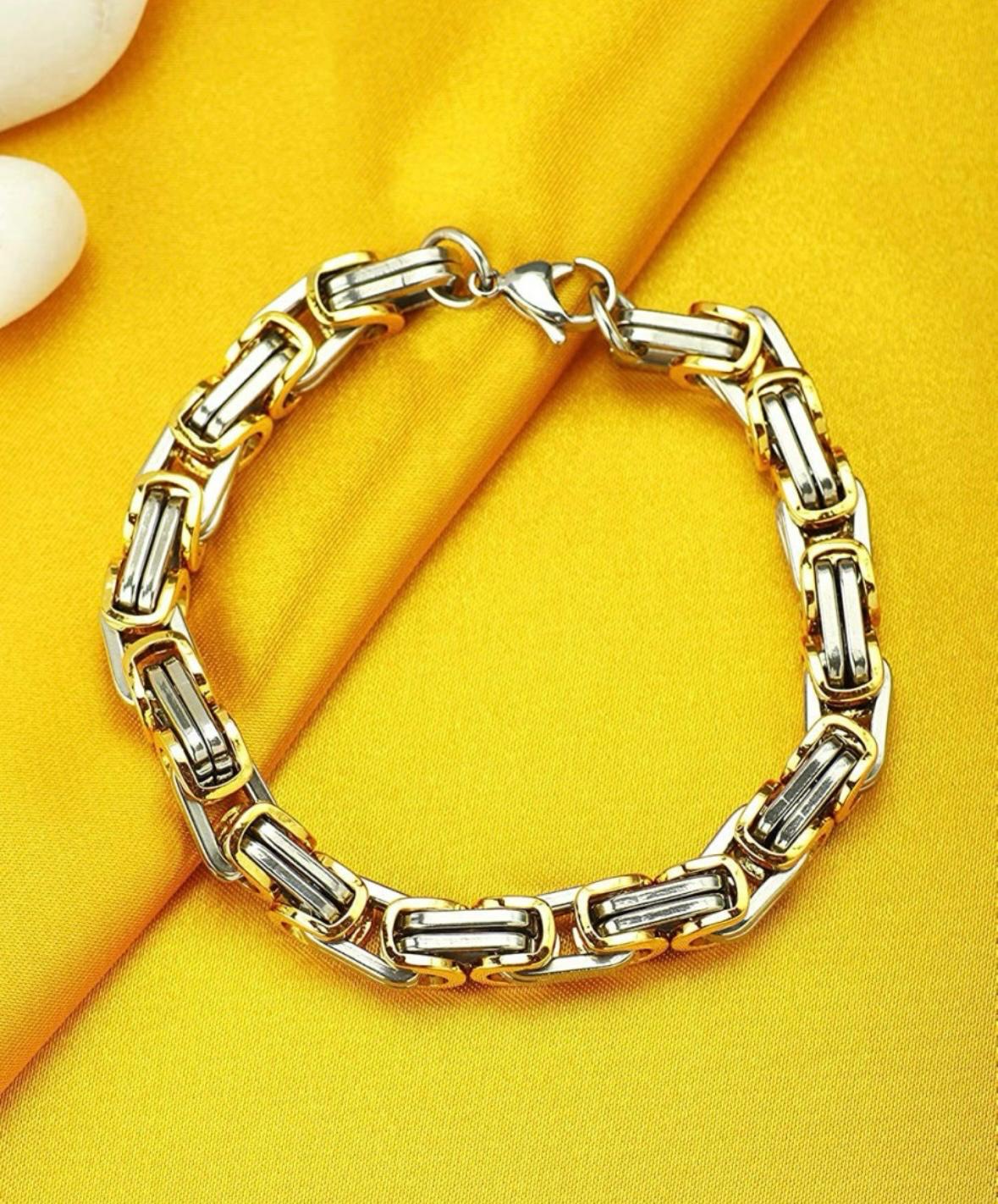 b9c090f7-6b25-47bb-9651-f5d981b60c5b