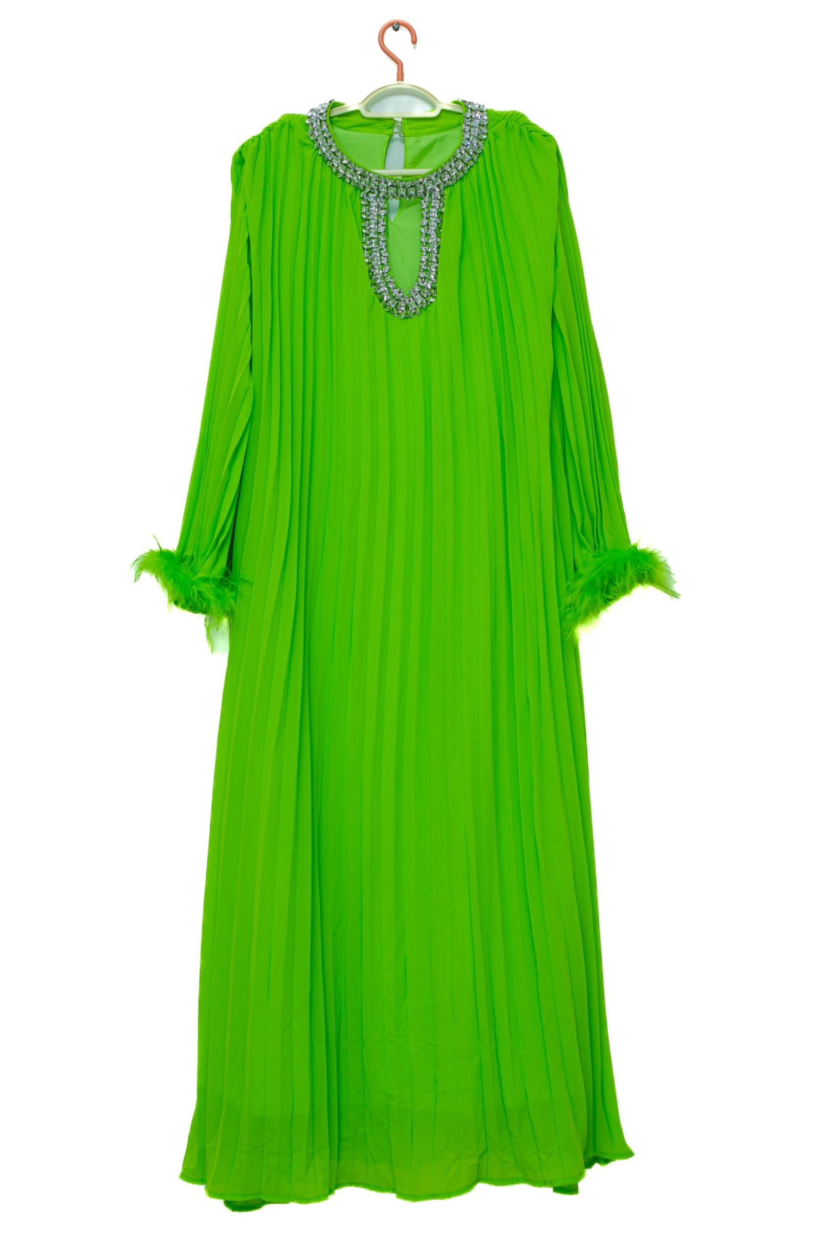 c91d8ea0-c8ef-44cc-962a-0e38a3aef9bf