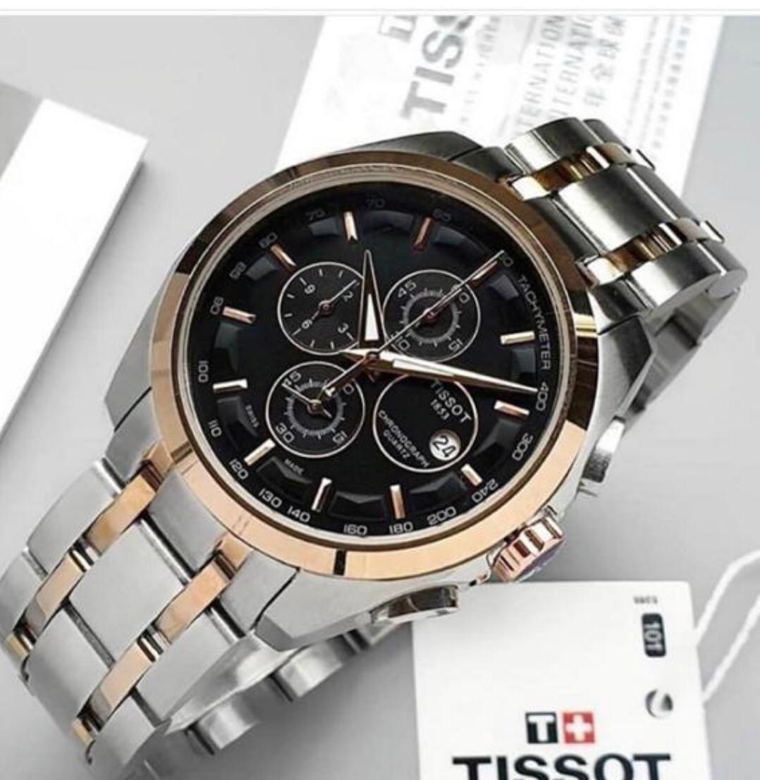 d661512d-e203-444c-954a-13dfe525c6a0