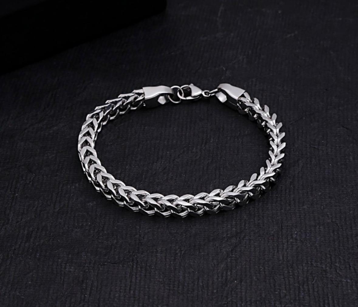 d78b3291-5d00-4775-82bf-89b92b21e96c