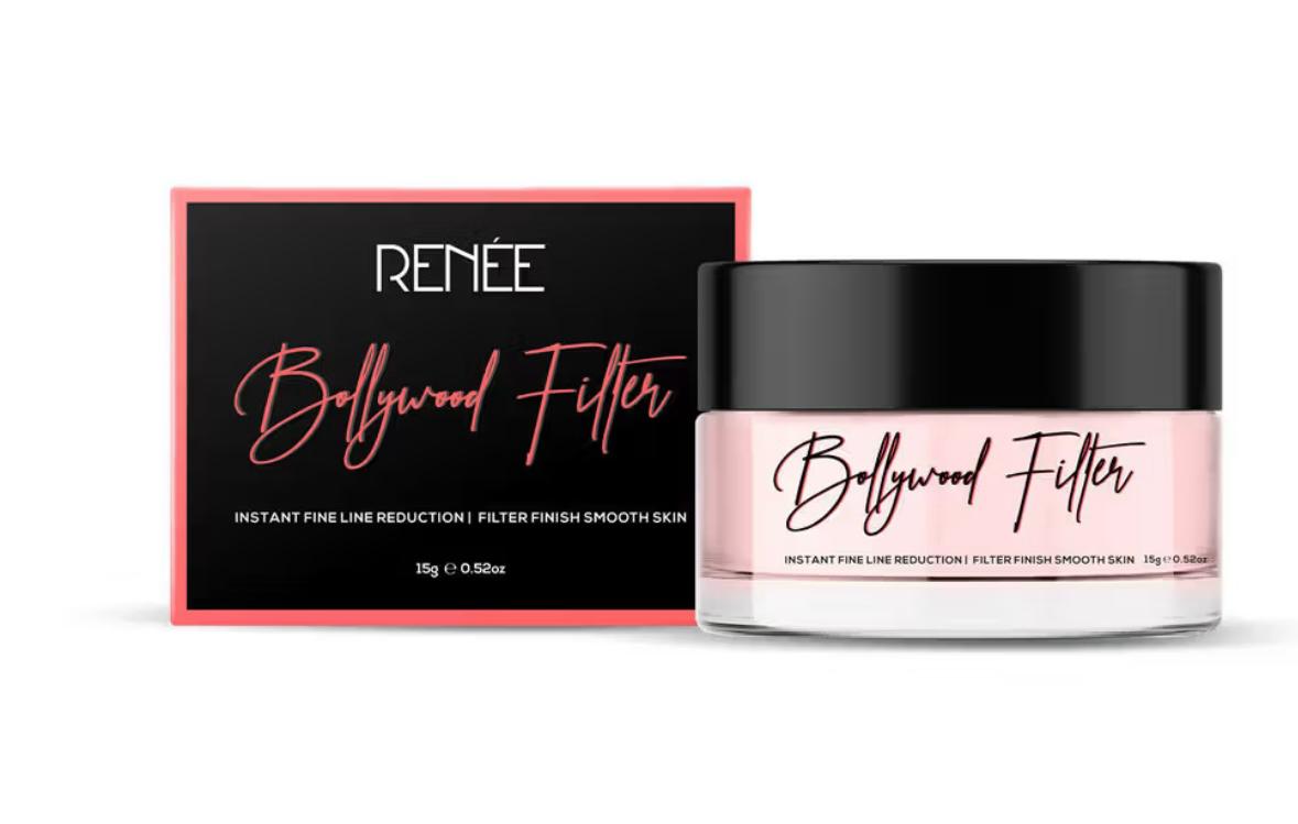 e9fbca78-683a-4828-8efd-8f172be17ef0