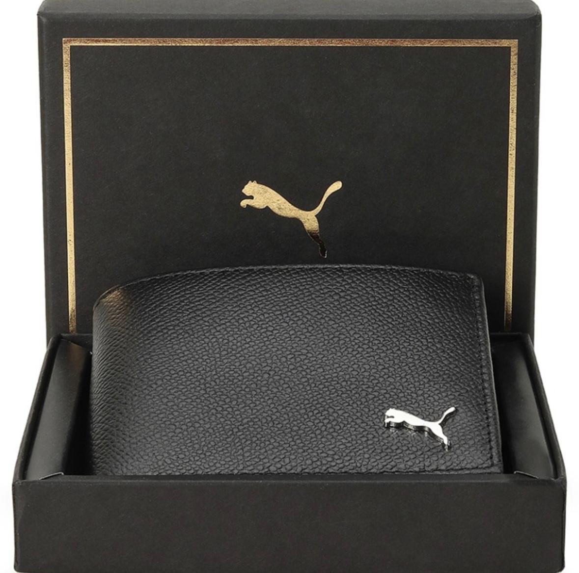 f3523584-cda6-4b8c-ac1a-89b7f0218f1b