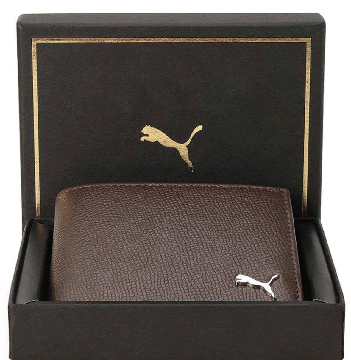 fcda9a71-7c4a-45c4-ba06-0b4fbc0a5e9b